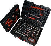 Sorokin 1.201 фото