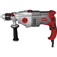 Сорокин 29.12