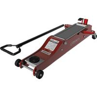 Сорокин 3.403