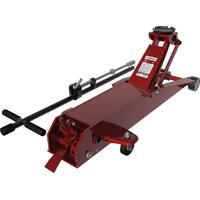 Сорокин 3.420