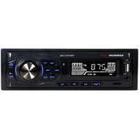 Soundmax SM-CCR3180FB