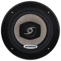 Soundmax SM-CSA502