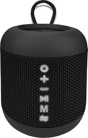 SoundMAX SM-PS5011B фото