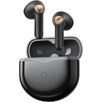 Soundpeats Air4 Lite