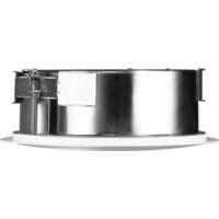 Soundtube CM62-EZs-II-WH