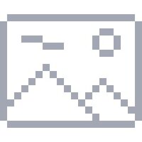 Совместимый с canon PG-512