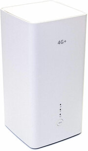 SoyeaLink B628-350 фото