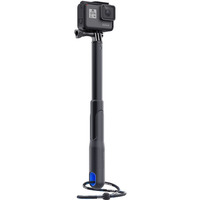 Sp gadgets POV Pole 37