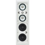 SpeakerCraft AIM Cinema Three фото