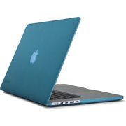 Speck SeeThru SATIN for MacBook Pro 13 with Retina Display фото