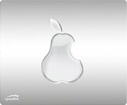 SPEEDLINK Silk Pear фото