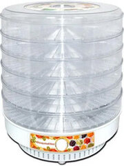 Спектр-Прибор Ветерок-2 Люкс фото