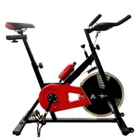 DFC Спин-байк B3302