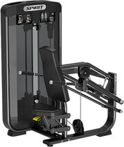 Spirit SP-3508 фото