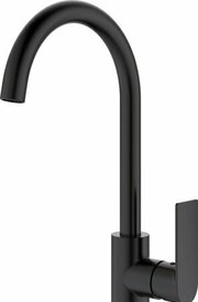 Splenka S05.40.06 фото