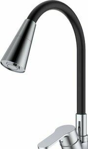 Splenka S07.43 фото