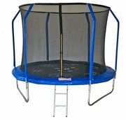 Sport Elite FR-50-10FT фото