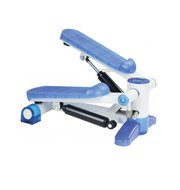 Sport Elite GB-5105/ST0732-01 фото