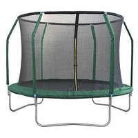 Sport Elite GB10200-8FT