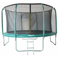 Sport Elite GB102011-14FT