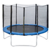 Sport Elite GB10202-8FT