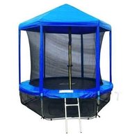 Sport Elite GB20202-10FT