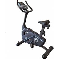 Sport Elite SE-C970G