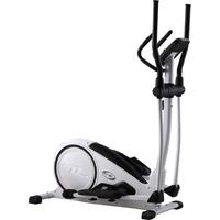 Sport Elite SE-E815G