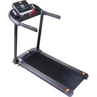 Sport Elite SE-T1510