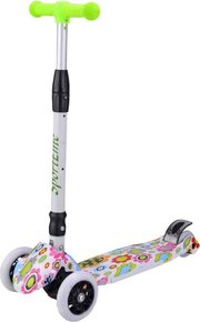 Sport Elite SE410 фото