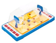 Sport Toys Баскетбол фото