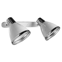 Arte Lamp A2215AP-2WH