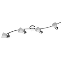 Arte Lamp A5062PL-4SS