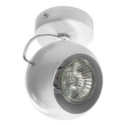 Lightstar 110566 фото