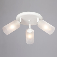 Vitaluce V4294-0/3PL