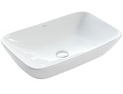 SSWW CL3155 фото