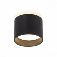 ST Luce Panaggio ST102.442.09