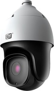 ST V2631 Starlight фото