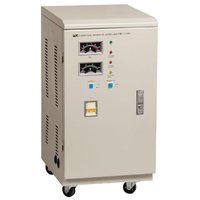 IEK Стабилизатор напряжения СНИ1-15 кВА