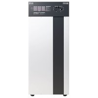 Вольт Engineering Стабилизатор напряжения Герц Э 16-3/80 v3.0