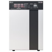 Вольт Engineering Стабилизатор напряжения Герц Э 36-3/50 v3.0