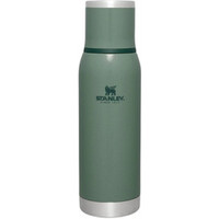 Stanley Adventure 10-10818-014