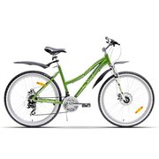 Stark Indy Lady Disc (2015) фото