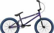 Stark Madness BMX 4 2024 фото