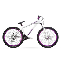 Stark Shooter 3 (2015)