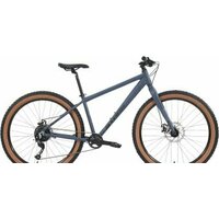 Stark Tank 27.3 D+ S 2025