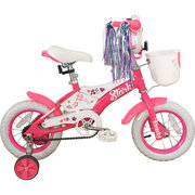 Stark Tanuki 12 Girl (2018) фото