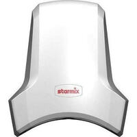 Starmix AirStar TH-C1