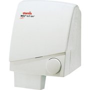 Starmix TH 80 Z фото