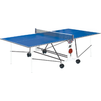 Start Line Compact Light